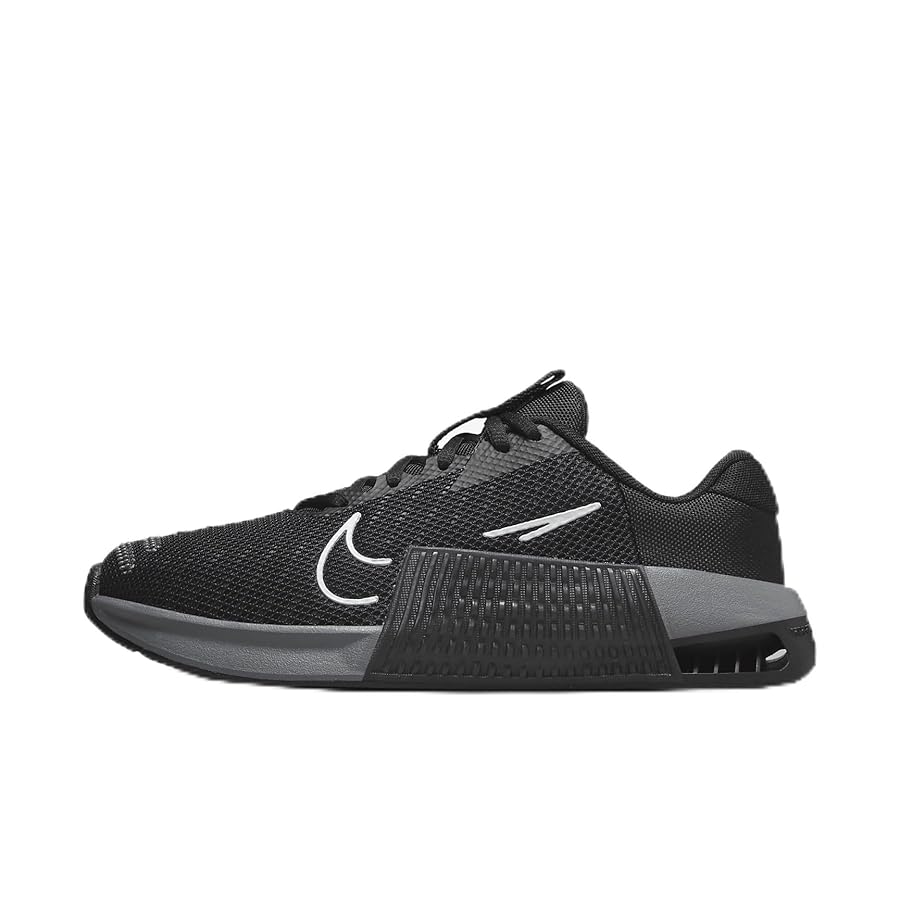 Nike Metcon トレーニングシューズ 黒 Amazon.com | NIKE Metcon 9 Amp Women's Workout Shoes Sneaker